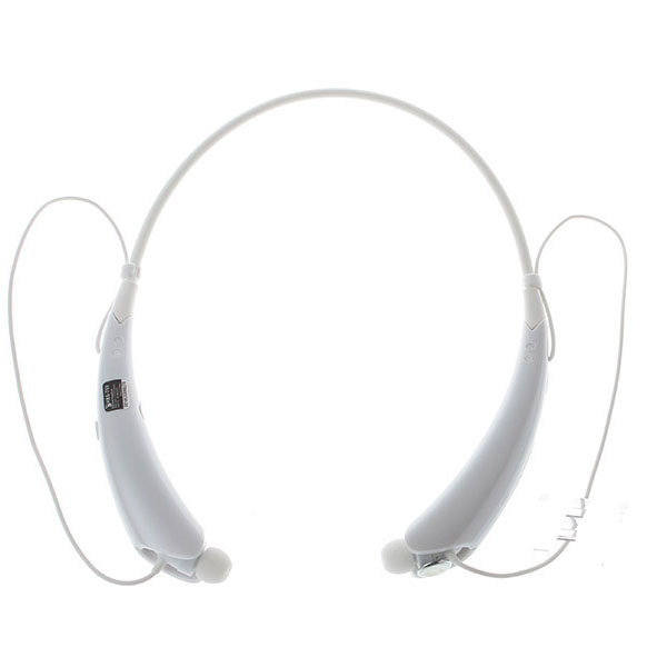 Slušalice Vitality HBS-760.
